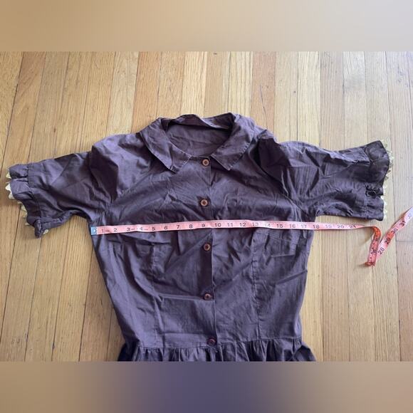 50s Vintage Western Patio Set - Picture 5 of 9